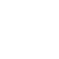 Riddleton HVAC Services